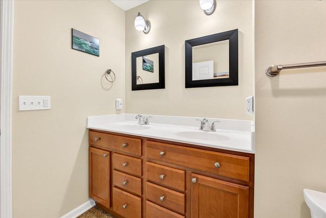 901 Blue Mounds Street, Mount Horeb, WI 53572