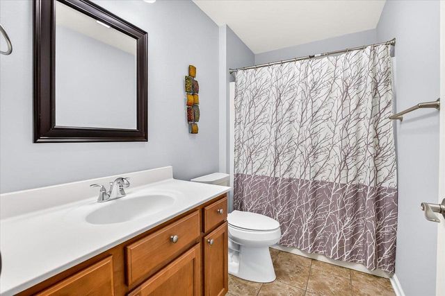 901 Blue Mounds Street, Mount Horeb, WI 53572