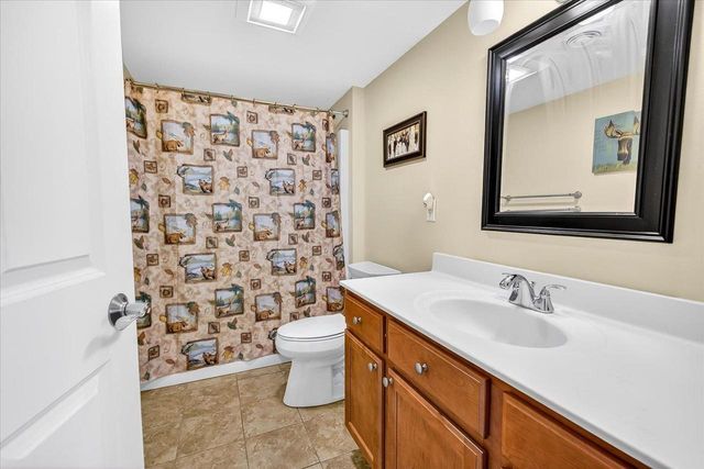 901 Blue Mounds Street, Mount Horeb, WI 53572