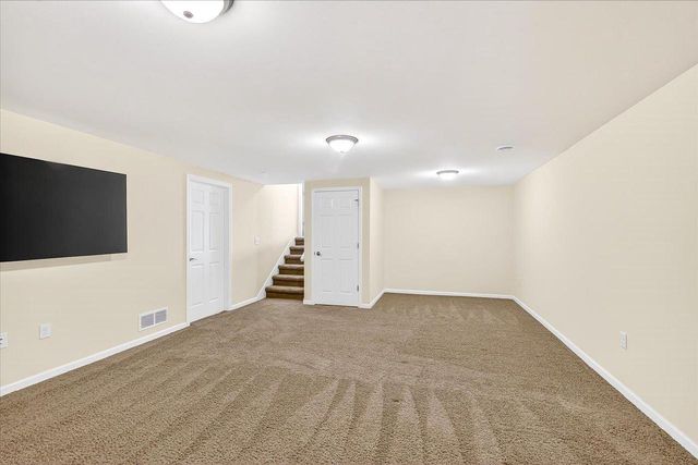 901 Blue Mounds Street, Mount Horeb, WI 53572