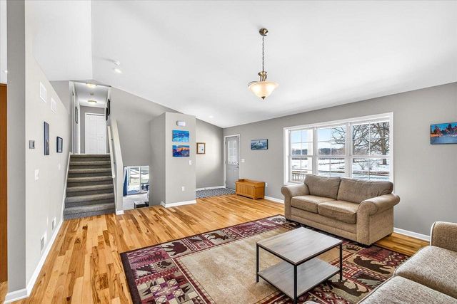 901 Blue Mounds Street, Mount Horeb, WI 53572