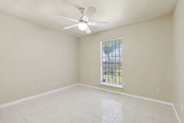 7201 Denton Drive, Dallas, TX 75235