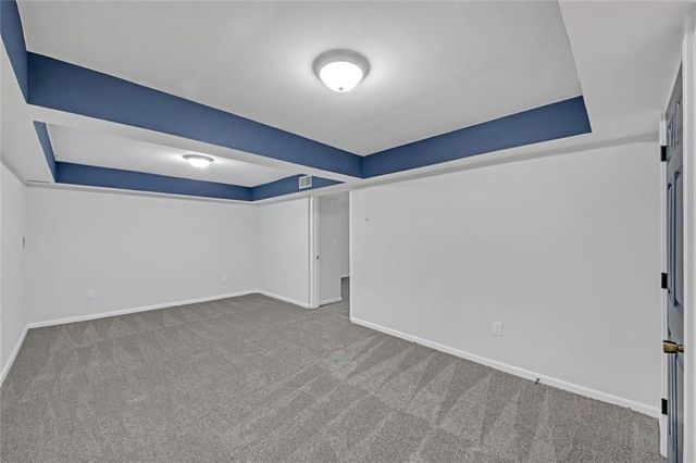 137 Creekview Drive, Woodstock, GA 30188