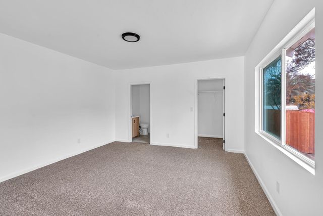 3844 E Balch, Fresno, CA 93702