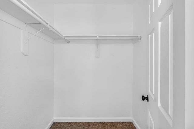 3844 E Balch, Fresno, CA 93702