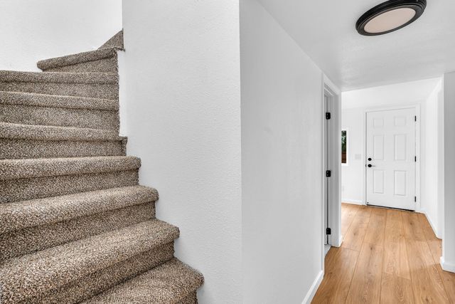 3844 E Balch, Fresno, CA 93702