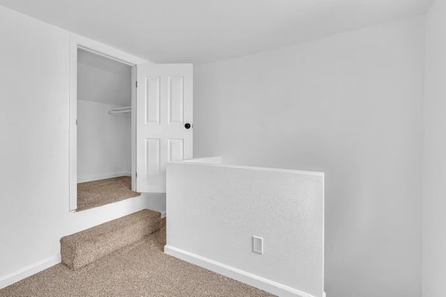 3844 E Balch, Fresno, CA 93702