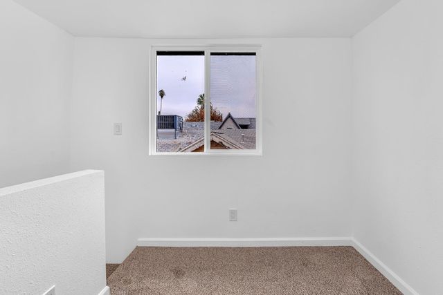 3844 E Balch, Fresno, CA 93702