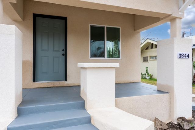 3844 E Balch, Fresno, CA 93702