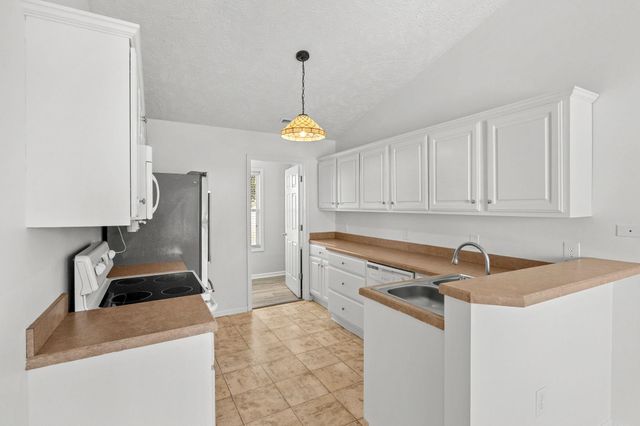 227 Sweetbay Magnolia St., Loris, SC 29569