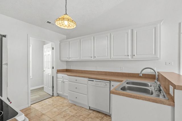 227 Sweetbay Magnolia St., Loris, SC 29569