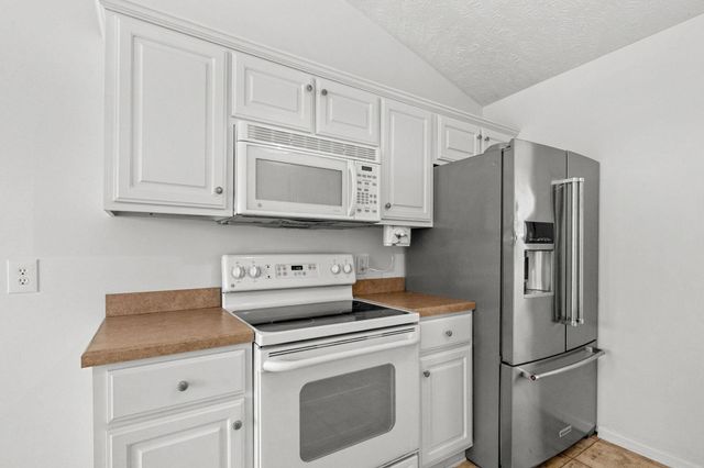 227 Sweetbay Magnolia St., Loris, SC 29569