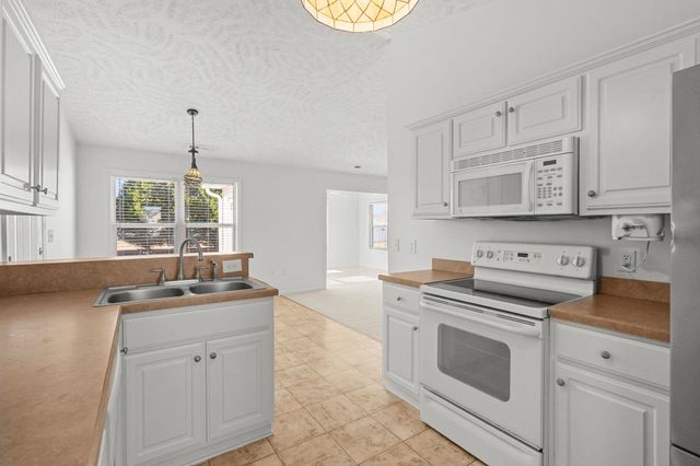 227 Sweetbay Magnolia St., Loris, SC 29569