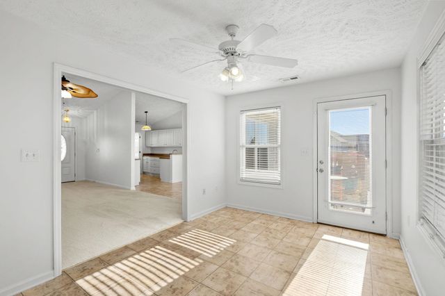 227 Sweetbay Magnolia St., Loris, SC 29569