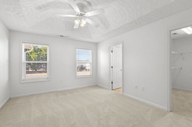 227 Sweetbay Magnolia St., Loris, SC 29569