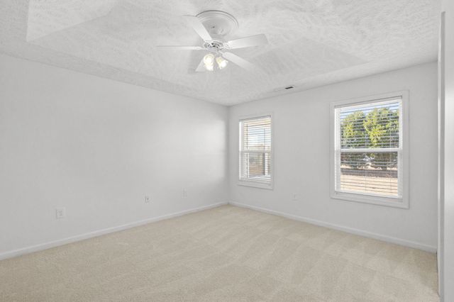 227 Sweetbay Magnolia St., Loris, SC 29569