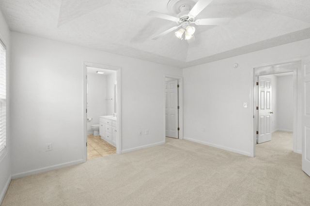 227 Sweetbay Magnolia St., Loris, SC 29569