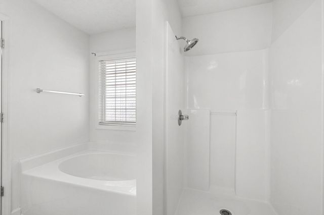 227 Sweetbay Magnolia St., Loris, SC 29569