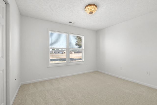 227 Sweetbay Magnolia St., Loris, SC 29569