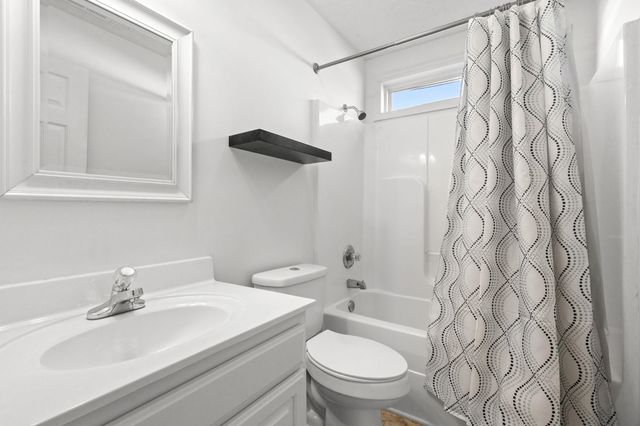 227 Sweetbay Magnolia St., Loris, SC 29569