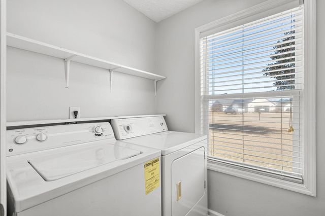 227 Sweetbay Magnolia St., Loris, SC 29569