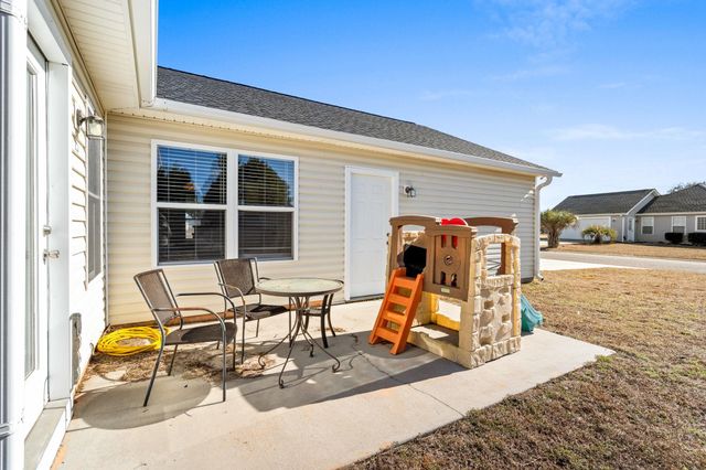 227 Sweetbay Magnolia St., Loris, SC 29569