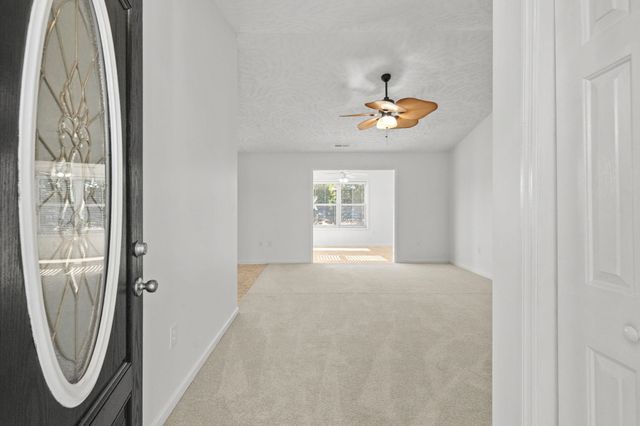 227 Sweetbay Magnolia St., Loris, SC 29569