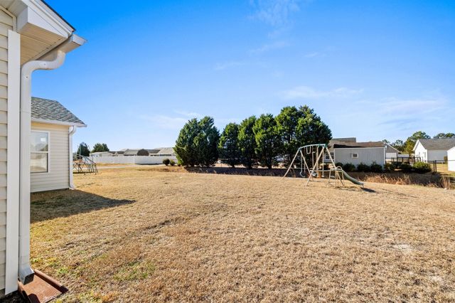 227 Sweetbay Magnolia St., Loris, SC 29569