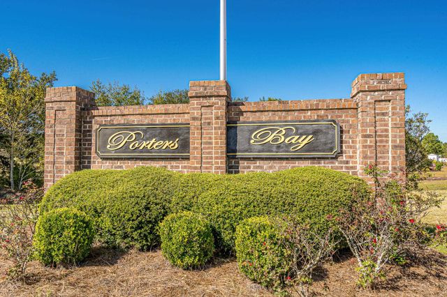 227 Sweetbay Magnolia St., Loris, SC 29569