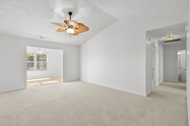 227 Sweetbay Magnolia St., Loris, SC 29569