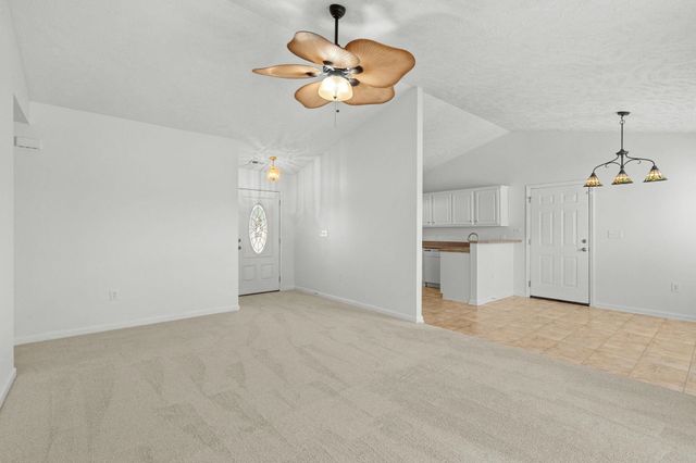 227 Sweetbay Magnolia St., Loris, SC 29569