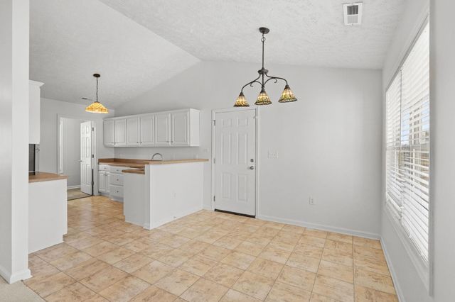 227 Sweetbay Magnolia St., Loris, SC 29569