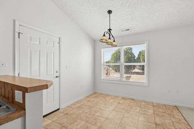 227 Sweetbay Magnolia St., Loris, SC 29569