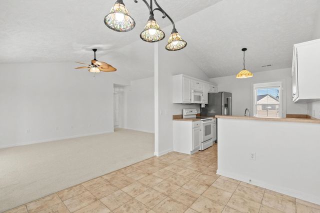 227 Sweetbay Magnolia St., Loris, SC 29569