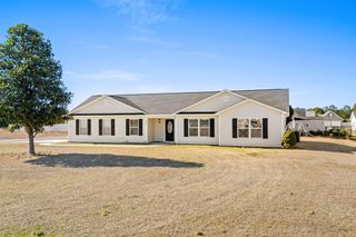 227 Sweetbay Magnolia St., Loris, SC 29569