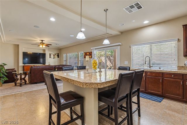 6368 Stag Hollow Court, Las Vegas, NV 89139