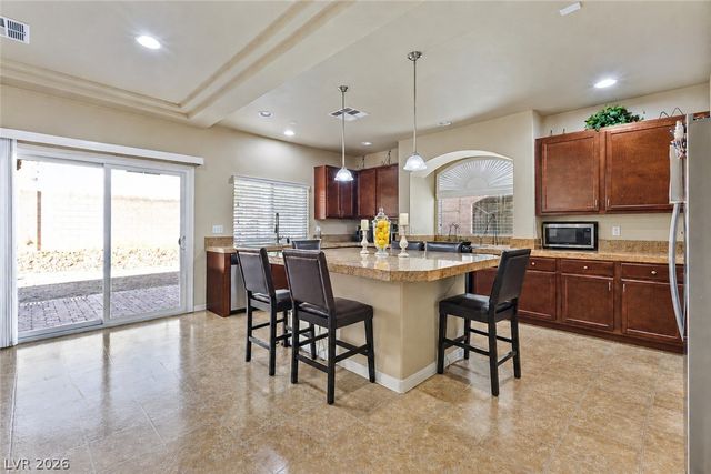 6368 Stag Hollow Court, Las Vegas, NV 89139