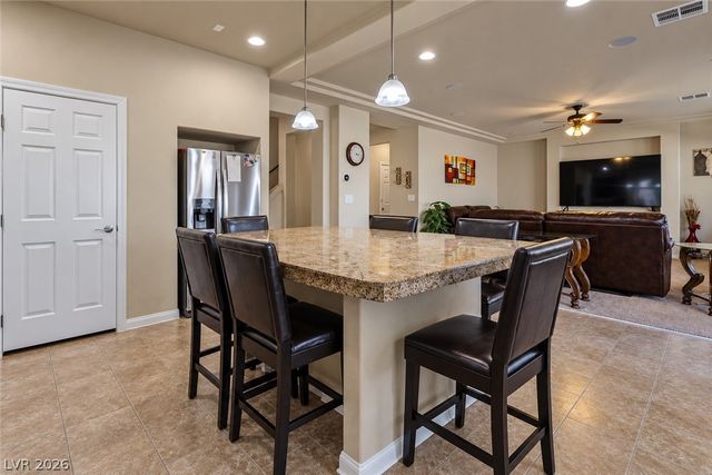 6368 Stag Hollow Court, Las Vegas, NV 89139