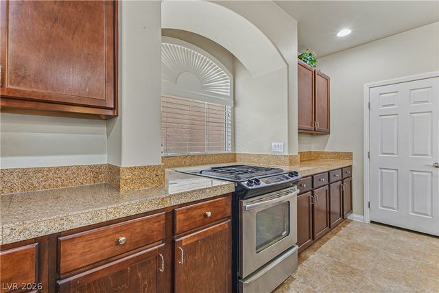 6368 Stag Hollow Court, Las Vegas, NV 89139