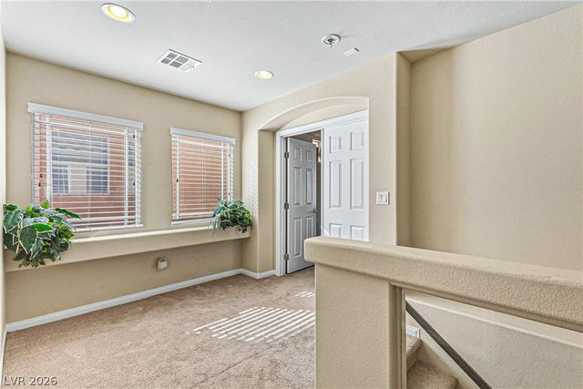 6368 Stag Hollow Court, Las Vegas, NV 89139
