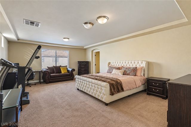 6368 Stag Hollow Court, Las Vegas, NV 89139