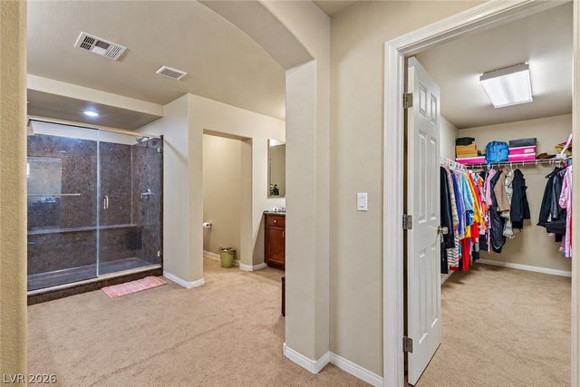 6368 Stag Hollow Court, Las Vegas, NV 89139