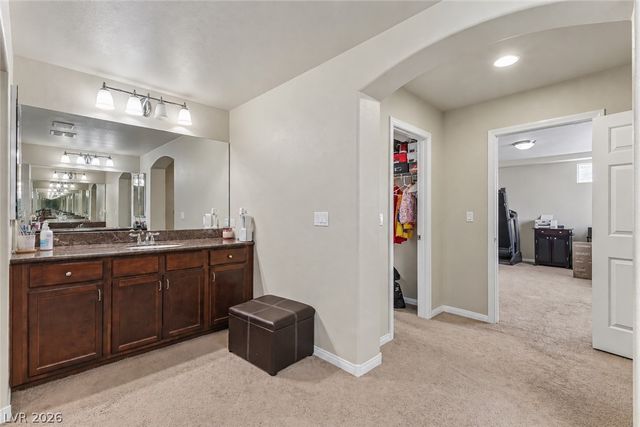 6368 Stag Hollow Court, Las Vegas, NV 89139