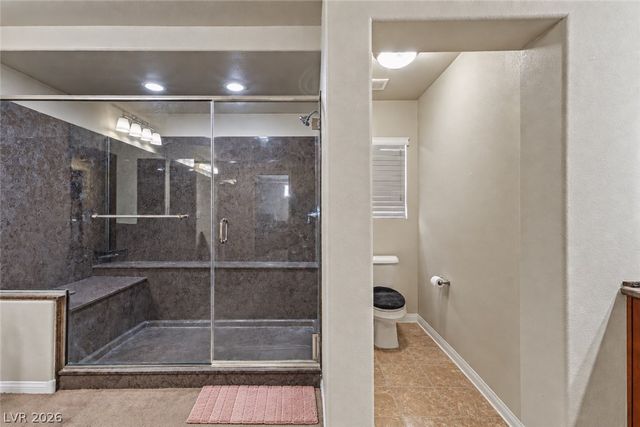 6368 Stag Hollow Court, Las Vegas, NV 89139