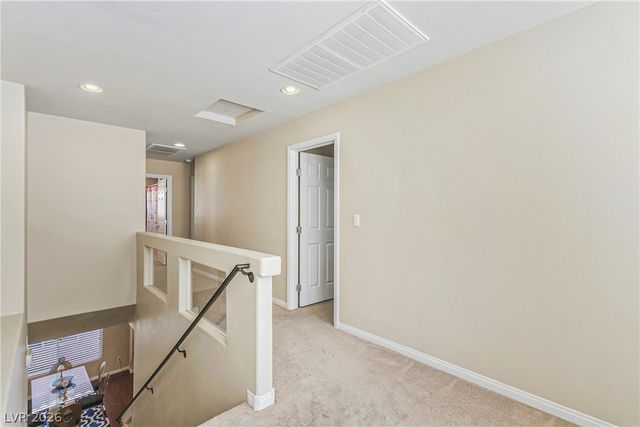 6368 Stag Hollow Court, Las Vegas, NV 89139