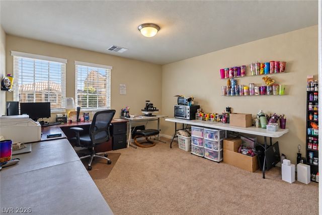 6368 Stag Hollow Court, Las Vegas, NV 89139