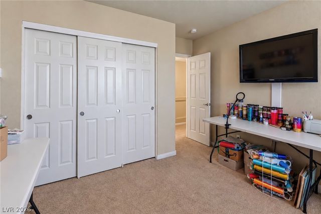 6368 Stag Hollow Court, Las Vegas, NV 89139