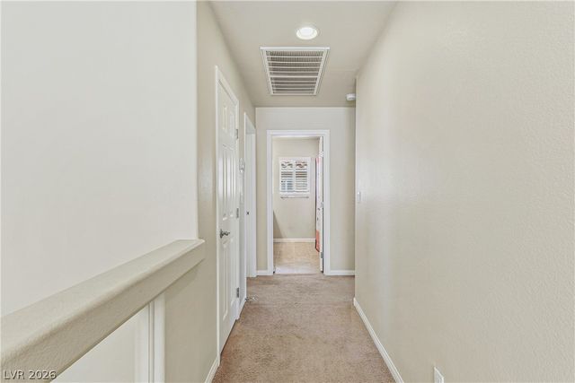 6368 Stag Hollow Court, Las Vegas, NV 89139