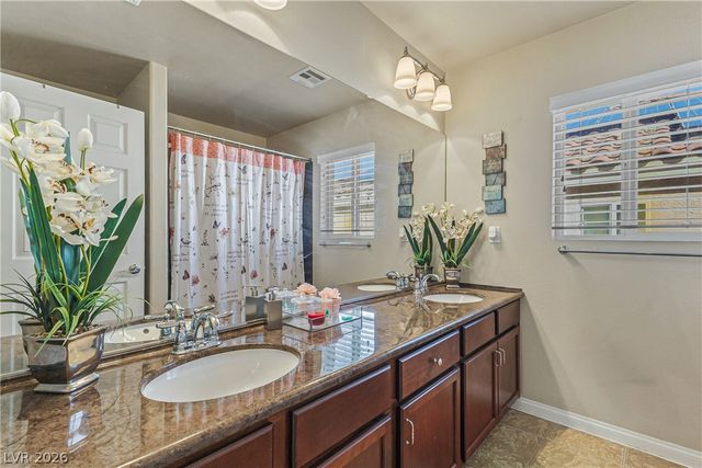 6368 Stag Hollow Court, Las Vegas, NV 89139
