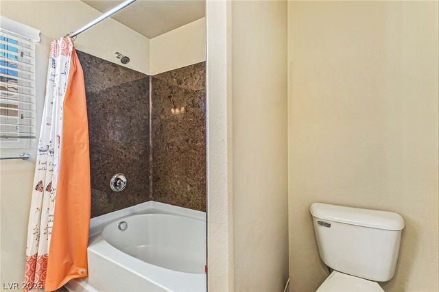 6368 Stag Hollow Court, Las Vegas, NV 89139